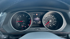 Volkswagen Tiguan 1.5 TSI 150 Life 5dr Petrol Estate